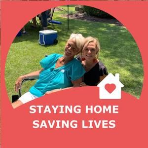 Meet your Posher, Susie